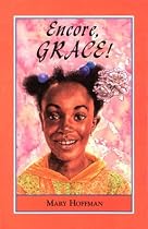 Encore, Grace!