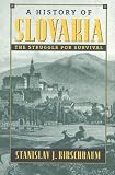 Slovakia - Culture Smart!: The Essential Guide to Customs & Culture