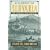 A History of Slovakia: The Struggle for Survival
