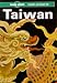Taiwan (Lonely Planet Travel Survival Kit)