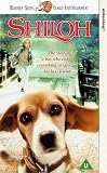 Shiloh [1997]