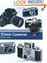 35mm Cameras (Crowood Collectors' Series)