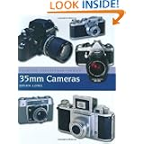 35mm Cameras (Crowood Collectors' Series) by Brian Long