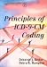 Book Principles of ICD9 Coding, 2001