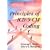 Principles of ICD9 Coding, 2001