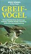 Greifv�gel