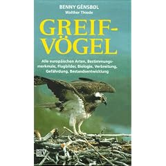 Greifv�gel