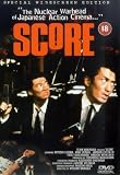 Buy : Score [DVD] [1995]