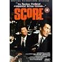 Score [DVD] [1995]