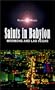 Saints in Babylon: Mormons and Las Vegas