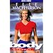 Fitness vom Feinsten