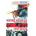 Hating America: The New World Sport