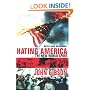 Hating America: The New World Sport