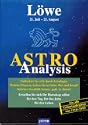 AstroAnalysis L�we