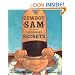 Cowboy Sam and Those Confounded Secrets