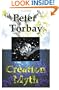 Creation Myth