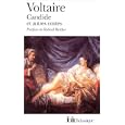 Les d�tails du produit