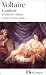 Book Candide Et Autres Contes