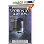 A Potion for a Widow (The Chronicles of Isaac of Girona)