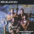 Black Sea by XTC