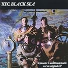 Black Sea
