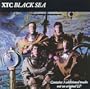Black Sea