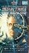 Star Trek : Deep Space Nine - Vol. 3.13 - Facets / The Adversary [1995]