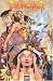 Promethea 2 (Reliure inconnue)