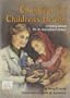 Champion for Children's Health: A Story About Dr. S. Josephine Baker (Creative Minds Biographies)