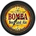 Bomba