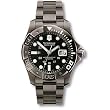 Swiss Army Men's Dive Master Watch 241264