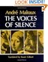The Voices of Silence