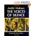 The Voices of Silence