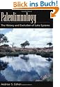 Paleolimnology: The History and Evolution of Lake Systems