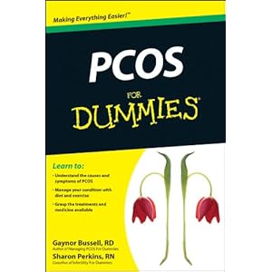 PCOS For Dummies