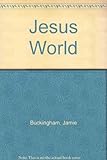 Jesus world