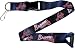 Atlanta Braves Lanyard