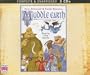 Muddle Earth: Book 1