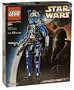 LEGO Star Wars Jango Fett (8011)