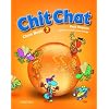 Chit Chat 2 : Class Book