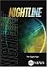 ABC News Nightline The Digital Age
