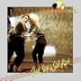 Quick Step & Side Kick