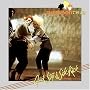Quick Step & Side Kick