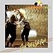Quick Step & Side Kick