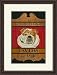 General Bulldogs Tavern by Kari Phillips - Framed Artwork