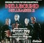 Hellraiser 2: Hellbound