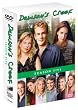 Dawson's Creek - Season Five [6 DVDs]