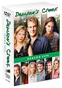 Dawson's Creek - Season Five (6 DVDs)