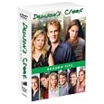 Dawson's Creek - Season Five (6 DVDs)