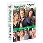Dawson's Creek - Season Five (6 DVDs)